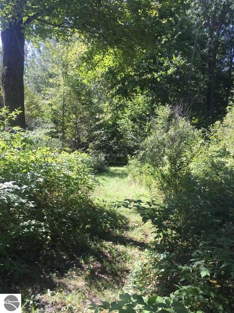 2141 Smith Rd, Gladwin, MI 48624 photo 1
