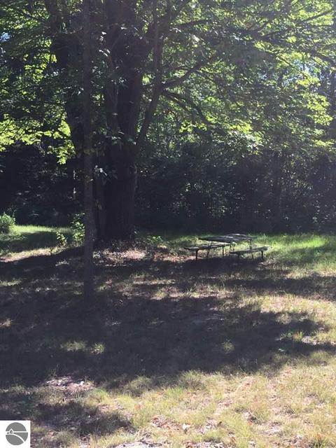 2141 Smith Rd, Gladwin, MI 48624 photo 5