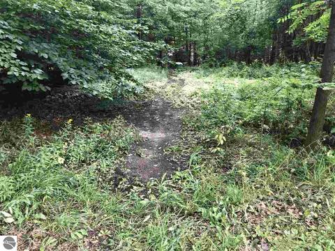 2425 Forest Dr, Lupton, MI 48635 photo 5