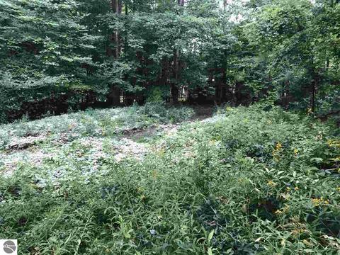 2425 Forest Dr, Lupton, MI 48635 photo 3
