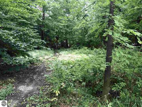 2425 Forest Dr, Lupton, MI 48635 photo 1