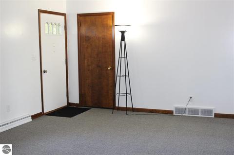 11260 E Monroe, Merrill, MI 48637 photo 17