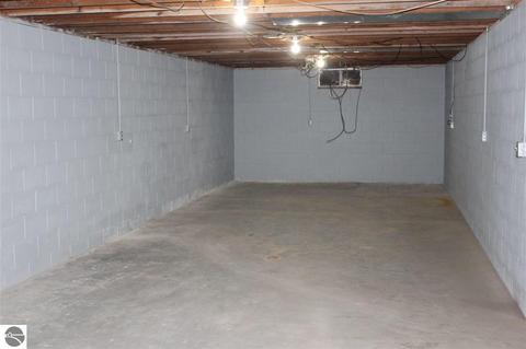 11260 E Monroe, Merrill, MI 48637 photo 24