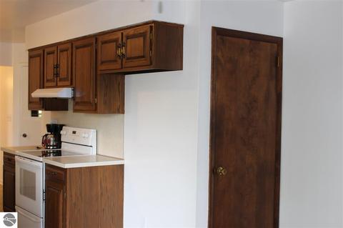 11260 E Monroe, Merrill, MI 48637 photo 9