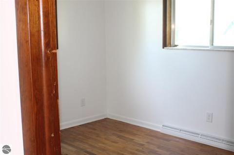 11260 E Monroe, Merrill, MI 48637 photo 21
