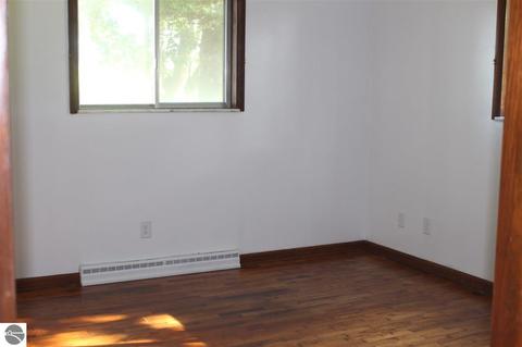 11260 E Monroe, Merrill, MI 48637 photo 20