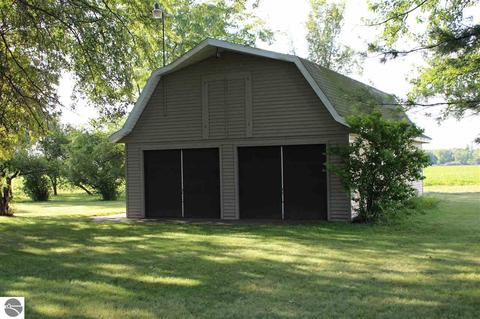 11260 E Monroe, Merrill, MI 48637 photo 6