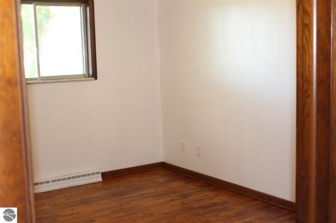 11260 E Monroe, Merrill, MI 48637 photo 22