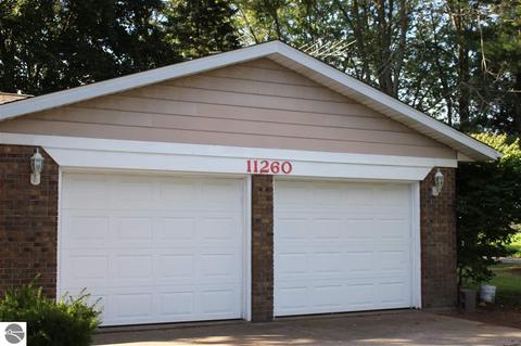 11260 E Monroe, Merrill, MI 48637 photo 2