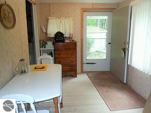 1608 Sensabaugh Rd, Lupton, MI 48635 photo 11