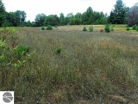 1608 Sensabaugh Rd, Lupton, MI 48635 photo 7