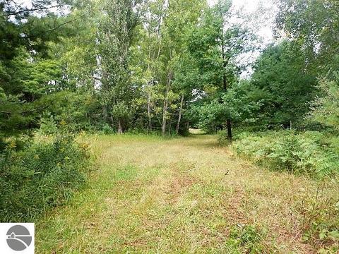 1608 Sensabaugh Rd, Lupton, MI 48635 photo 5