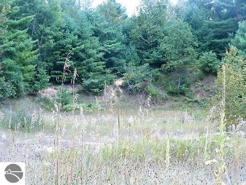 1608 Sensabaugh Rd, Lupton, MI 48635 photo 8