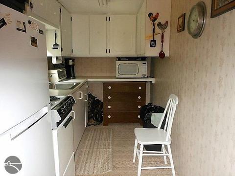 1608 Sensabaugh Rd, Lupton, MI 48635 photo 12