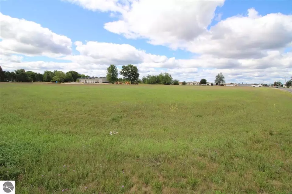 Parcel B Plett Road, Cadillac, MI 49601 MLS 1867002 12