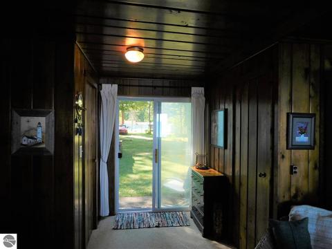 798 Shady Ln, Au Gres, MI 48703 photo 13