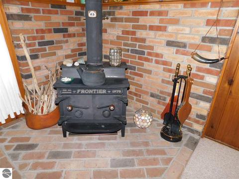 798 Shady Ln, Au Gres, MI 48703 photo 6