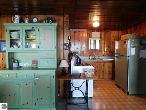 798 Shady Ln, Au Gres, MI 48703 photo 4