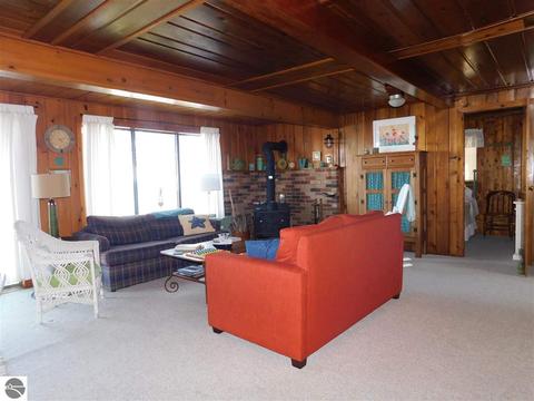 798 Shady Ln, Au Gres, MI 48703 photo 3