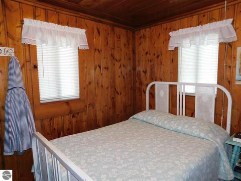798 Shady Ln, Au Gres, MI 48703 photo 8
