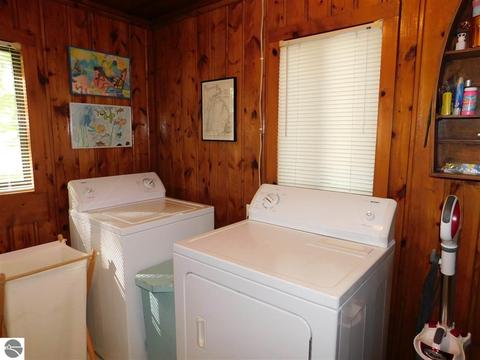 798 Shady Ln, Au Gres, MI 48703 photo 12