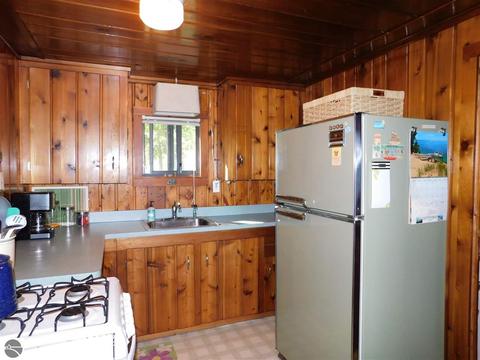 798 Shady Ln, Au Gres, MI 48703 photo 5