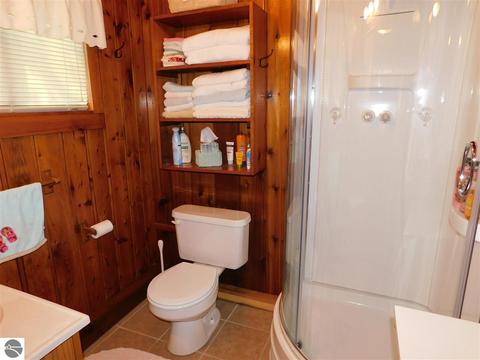 798 Shady Ln, Au Gres, MI 48703 photo 11