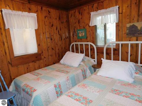 798 Shady Ln, Au Gres, MI 48703 photo 10