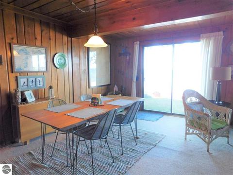798 Shady Ln, Au Gres, MI 48703 photo 7