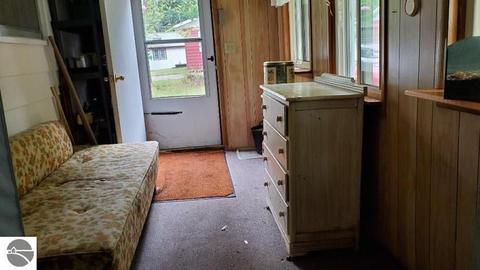 2449 E Second St, Prescott, MI 48756 photo 9