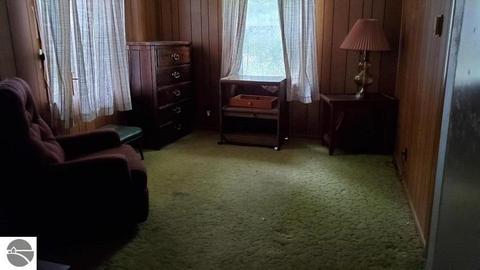 2449 E Second St, Prescott, MI 48756 photo 5
