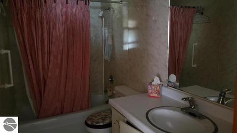 2449 E Second St, Prescott, MI 48756 photo 13