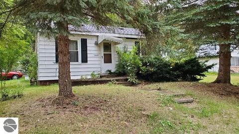 2449 E Second St, Prescott, MI 48756 photo 1
