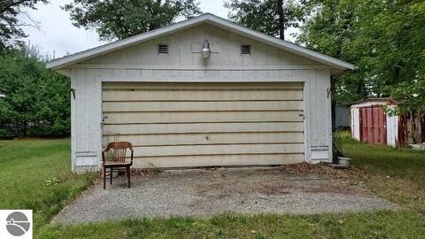 2449 E Second St, Prescott, MI 48756 photo 2