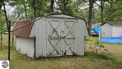 2449 E Second St, Prescott, MI 48756 photo 4