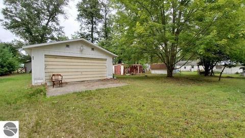 2449 E Second St, Prescott, MI 48756 photo 3