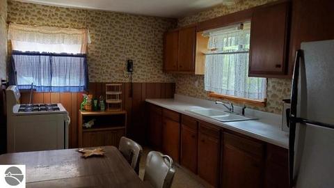 2449 E Second St, Prescott, MI 48756 photo 6