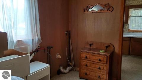 2449 E Second St, Prescott, MI 48756 photo 7