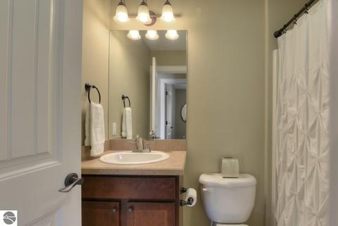7466 E Meadows Dr, Cedar, MI 49621 photo 29