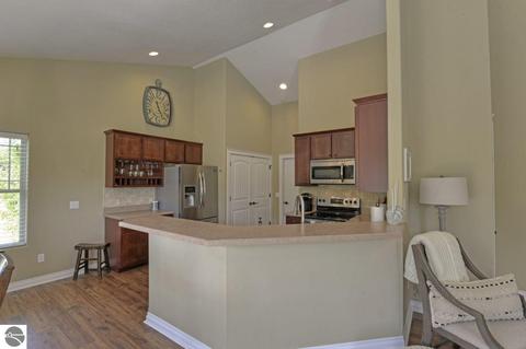 7466 E Meadows Dr, Cedar, MI 49621 photo 15