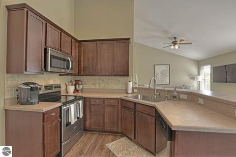 7466 E Meadows Dr, Cedar, MI 49621 photo 18