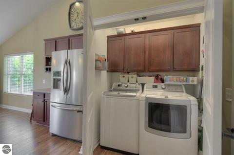 7466 E Meadows Dr, Cedar, MI 49621 photo 30