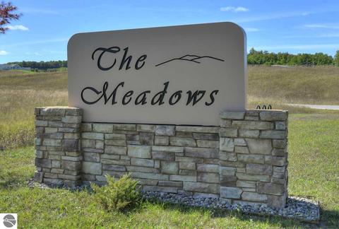 7466 E Meadows Dr, Cedar, MI 49621 photo 38
