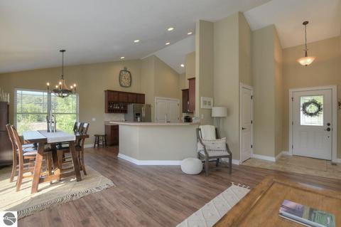 7466 E Meadows Dr, Cedar, MI 49621 photo 10