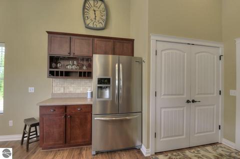 7466 E Meadows Dr, Cedar, MI 49621 photo 17