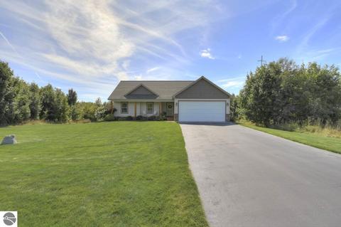 7466 E Meadows Dr, Cedar, MI 49621 photo 36