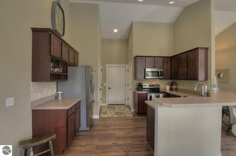 7466 E Meadows Dr, Cedar, MI 49621 photo 16