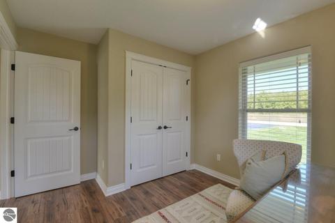 7466 E Meadows Dr, Cedar, MI 49621 photo 28