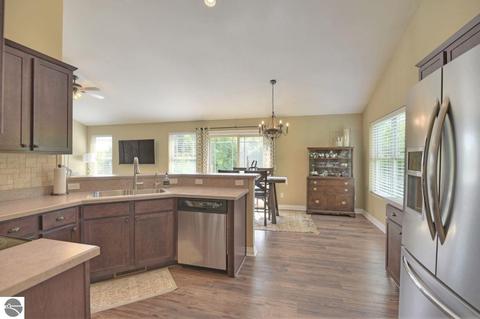 7466 E Meadows Dr, Cedar, MI 49621 photo 19