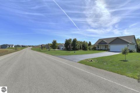 7466 E Meadows Dr, Cedar, MI 49621 photo 37